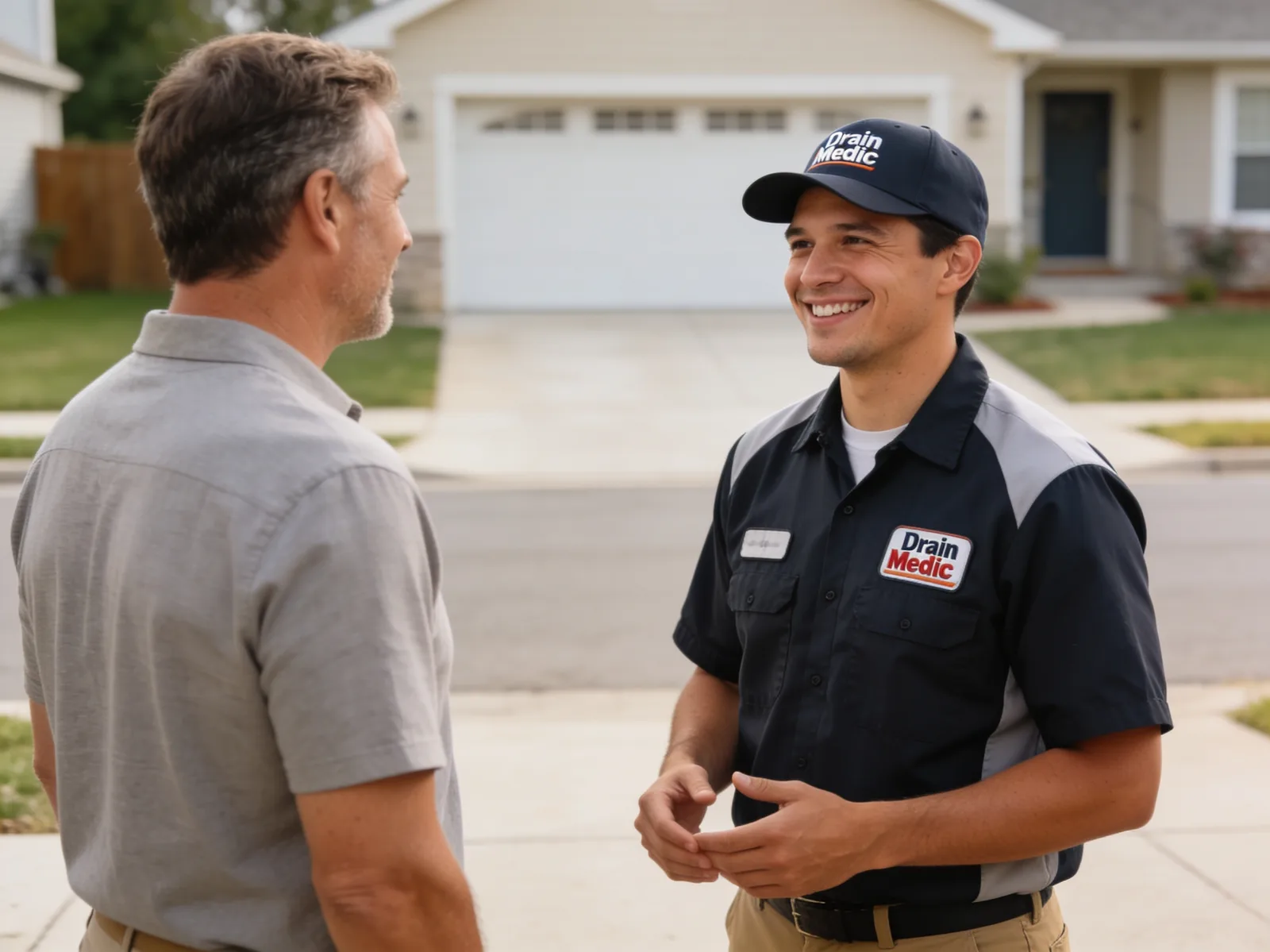 Garbage Disposal Repair Franktown, VA FAQs